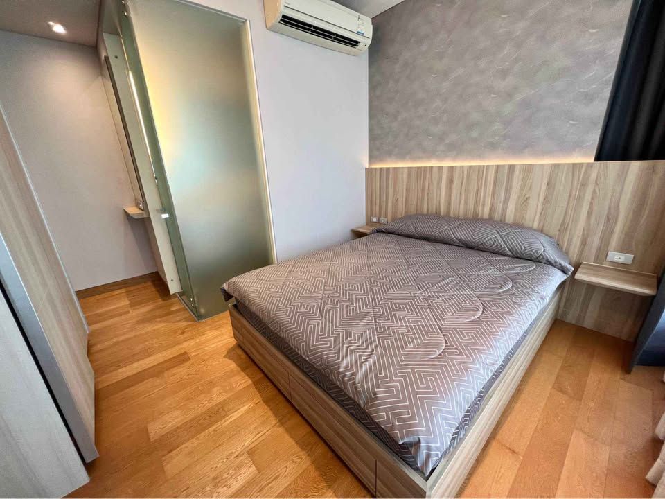 uploads/fd6bd717-700b-4a1c-8bbd-e097bbce9e68/d87a1cda-b304-4b5d-91bc-7e93571bffb7