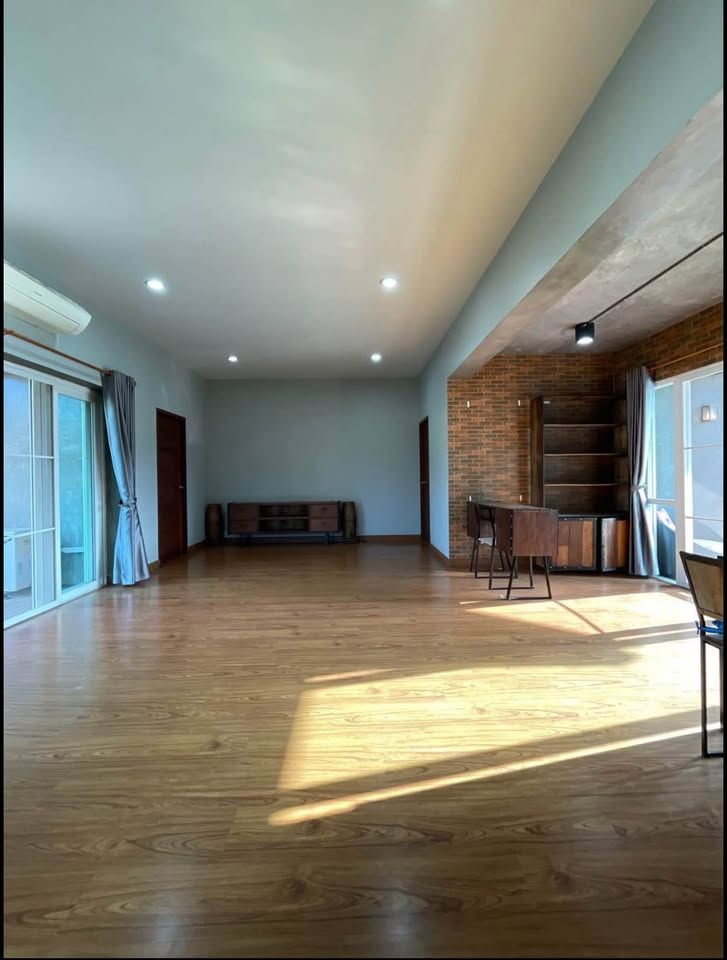 uploads/fd6bd717-700b-4a1c-8bbd-e097bbce9e68/d8a0f434-c946-4fc6-89bd-64e5161e58a4