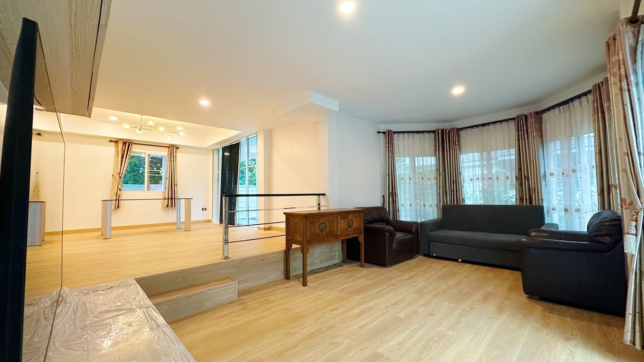 uploads/fd6bd717-700b-4a1c-8bbd-e097bbce9e68/d8aa4ddc-bc41-45a2-88f2-6c25190f2ba0