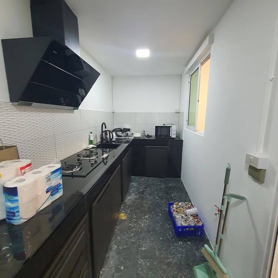 uploads/fd6bd717-700b-4a1c-8bbd-e097bbce9e68/d8b2ac54-8b22-452d-9265-7348638fc284