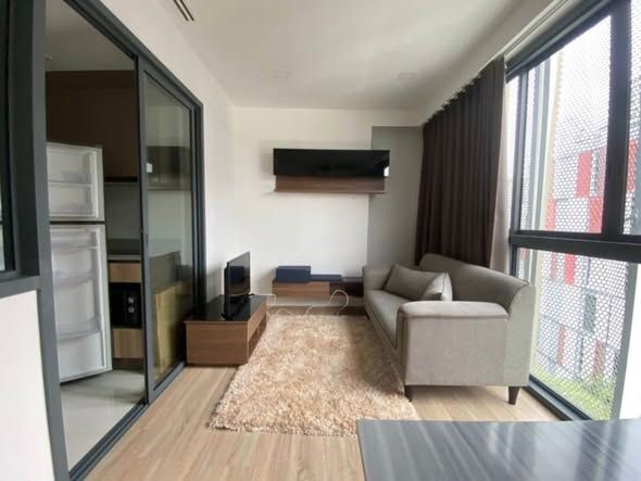 uploads/fd6bd717-700b-4a1c-8bbd-e097bbce9e68/d8cd0e86-3698-4ef1-aa57-547044bcbea3