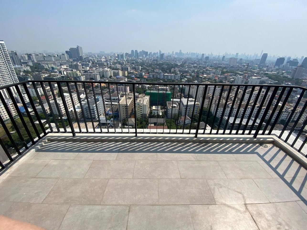 2 卧室 公寓 出租 在  - Image 15