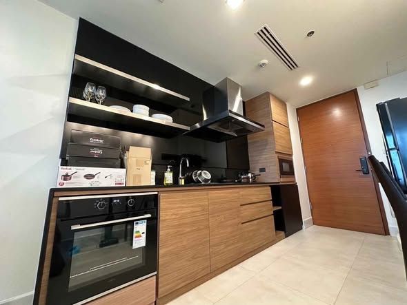 uploads/fd6bd717-700b-4a1c-8bbd-e097bbce9e68/d8ea47b3-3969-41ff-812a-6c1e8c6687ea