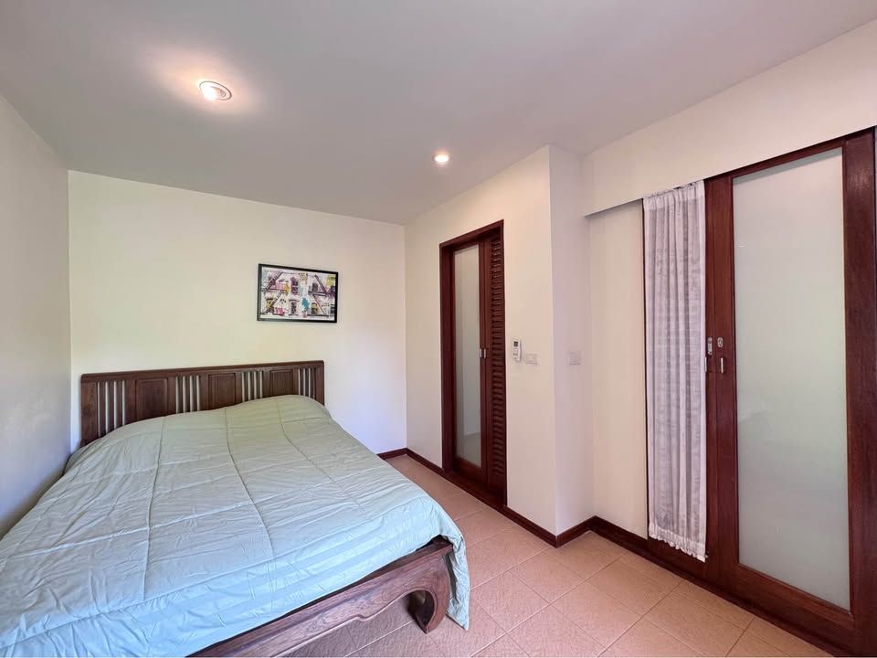 uploads/fd6bd717-700b-4a1c-8bbd-e097bbce9e68/d904ff1a-90d6-418a-abb9-c23fe6465a0c