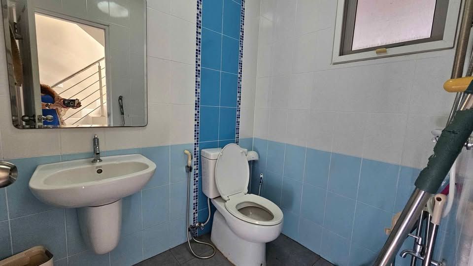 uploads/fd6bd717-700b-4a1c-8bbd-e097bbce9e68/d907d5a4-e3f1-4c91-ac83-1cee5723eb9f