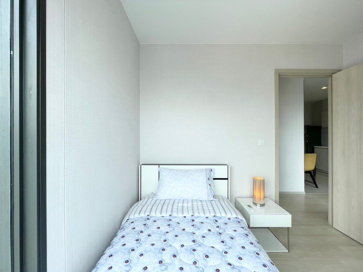 uploads/fd6bd717-700b-4a1c-8bbd-e097bbce9e68/d90f5c44-0d6e-4312-8432-75f253951b76