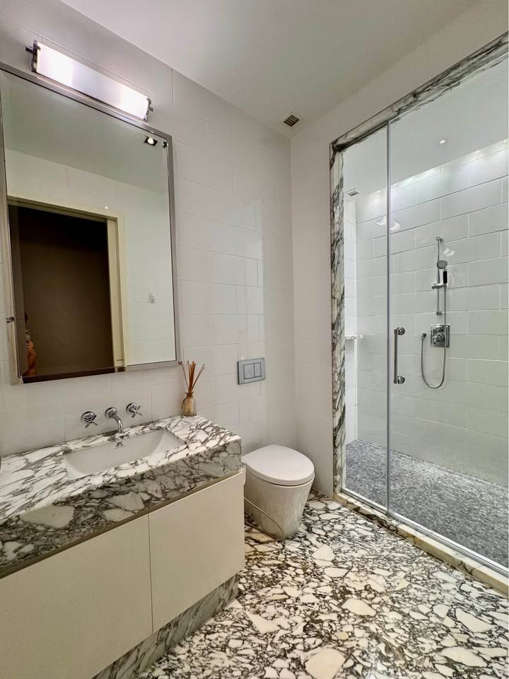 เดอะ ริซท์-คาร์ลตัน เรสซิเดนเซส แอท มหานคร - Image 11