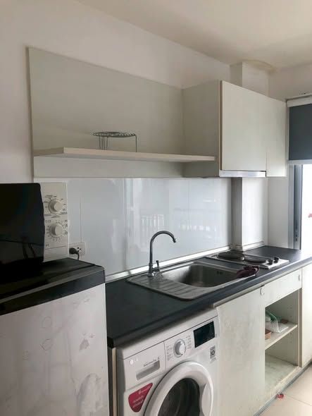 uploads/fd6bd717-700b-4a1c-8bbd-e097bbce9e68/d913c65c-c2e5-48e0-ad2c-d7b428aa4710