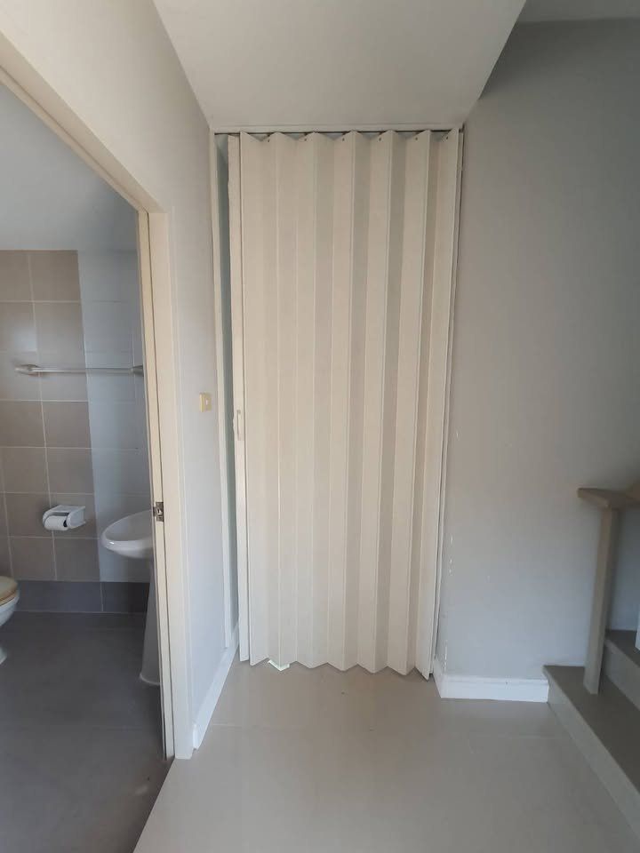 3 Bedroom House For Rent in San Pong, Mae Rim, Chiang Mai - Image 4