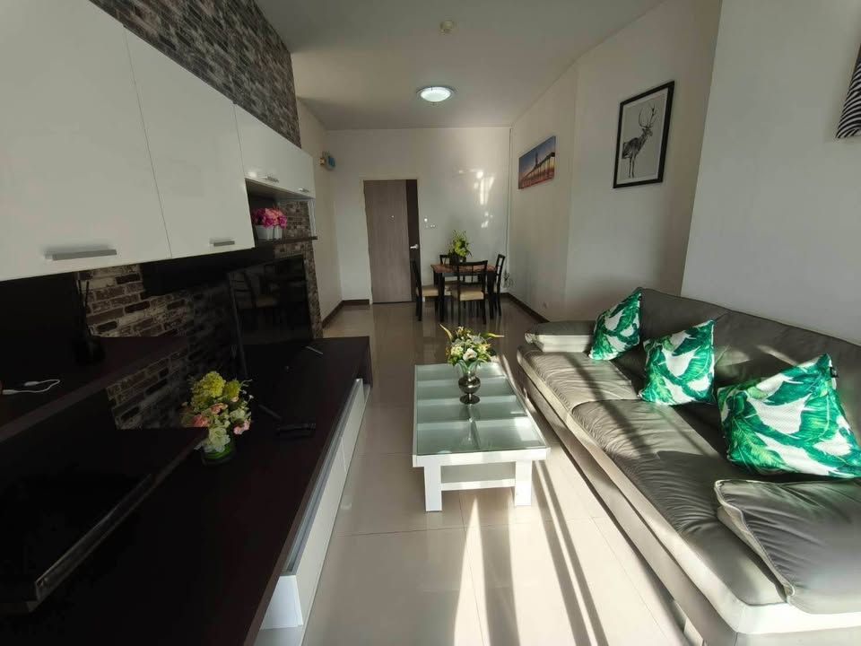 uploads/fd6bd717-700b-4a1c-8bbd-e097bbce9e68/d91b4ebe-46fc-467a-ac20-f1fa576ca477