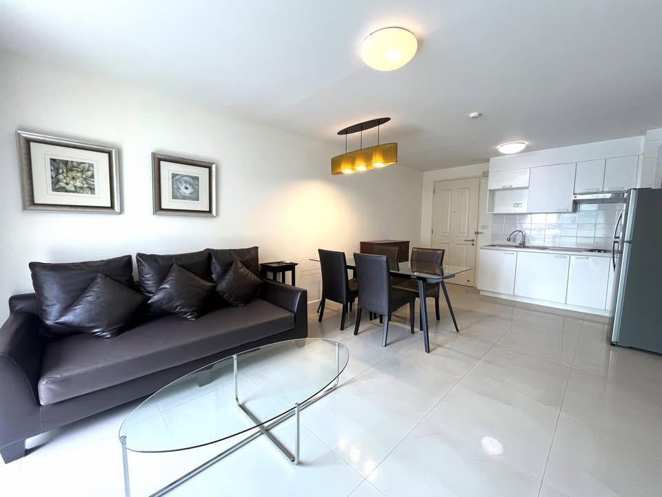 uploads/fd6bd717-700b-4a1c-8bbd-e097bbce9e68/d930e401-660c-49eb-8eca-434ad1c54984