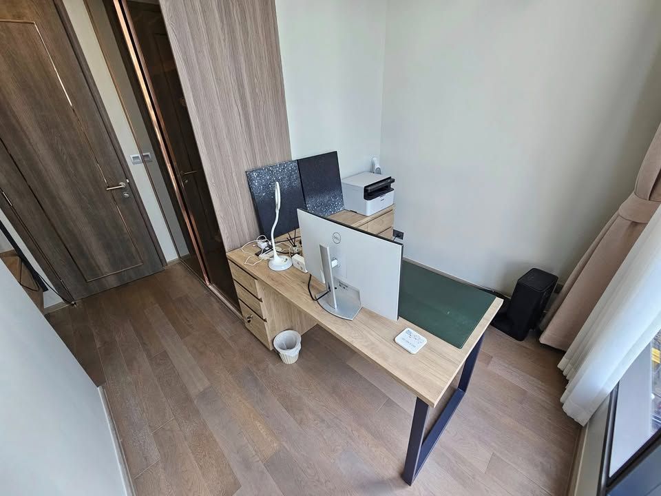 uploads/fd6bd717-700b-4a1c-8bbd-e097bbce9e68/d93d3bf7-dba6-49b6-a867-24801767232b