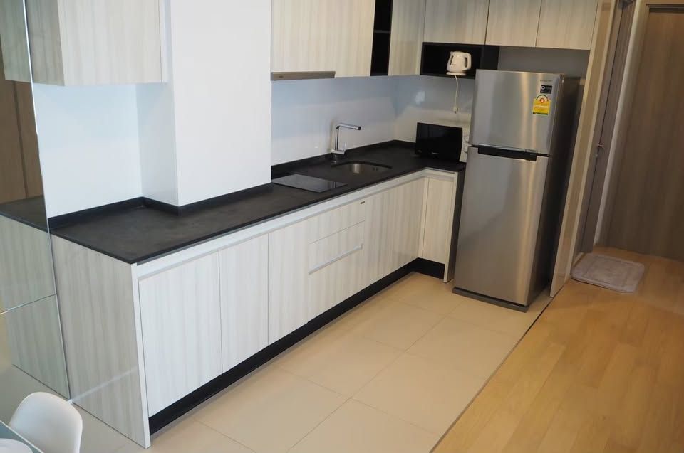 เฮช คิว บาย แสนสิริ - Image 4