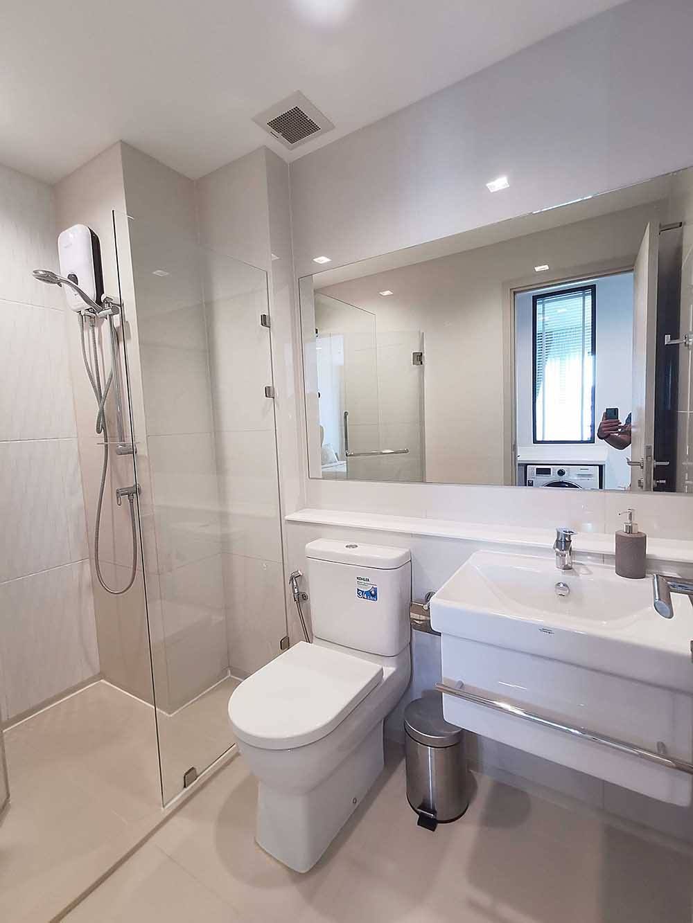 uploads/fd6bd717-700b-4a1c-8bbd-e097bbce9e68/d950a49b-eb39-4e5c-8070-81db0cb6cfe1