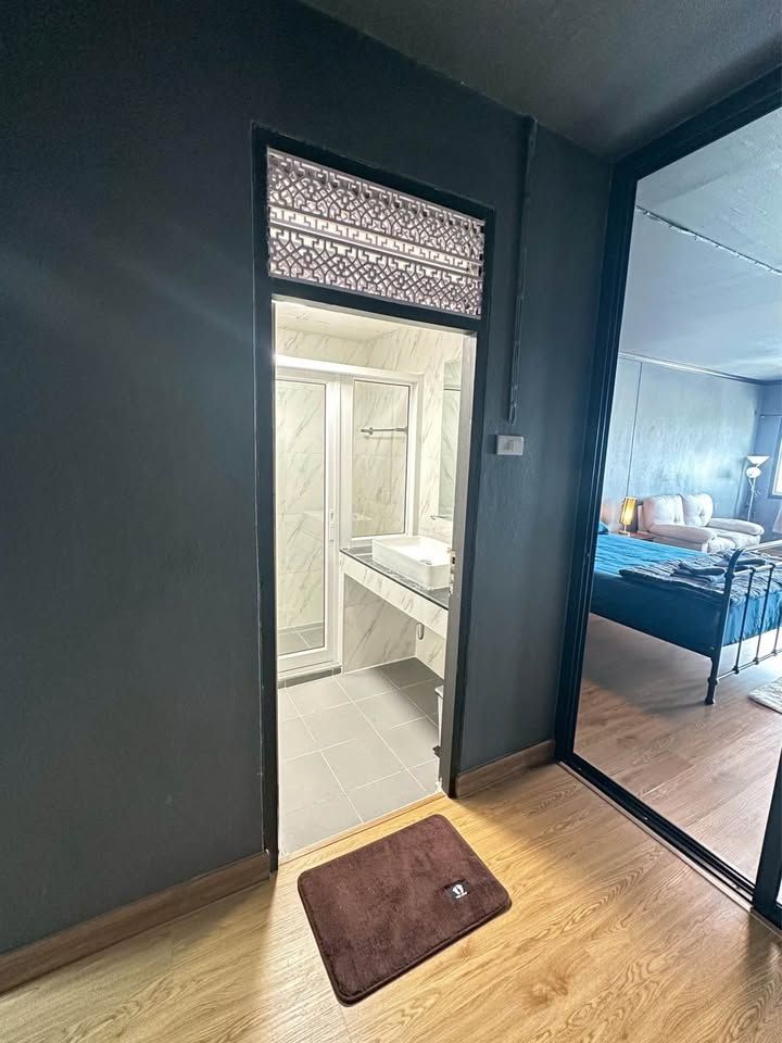 uploads/fd6bd717-700b-4a1c-8bbd-e097bbce9e68/d95154ca-b5c8-4710-963e-f0d05dec01d7