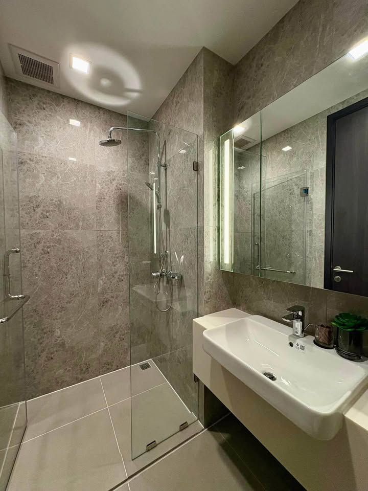 โนเบิล อราวน์ อารีย์ - Image 9