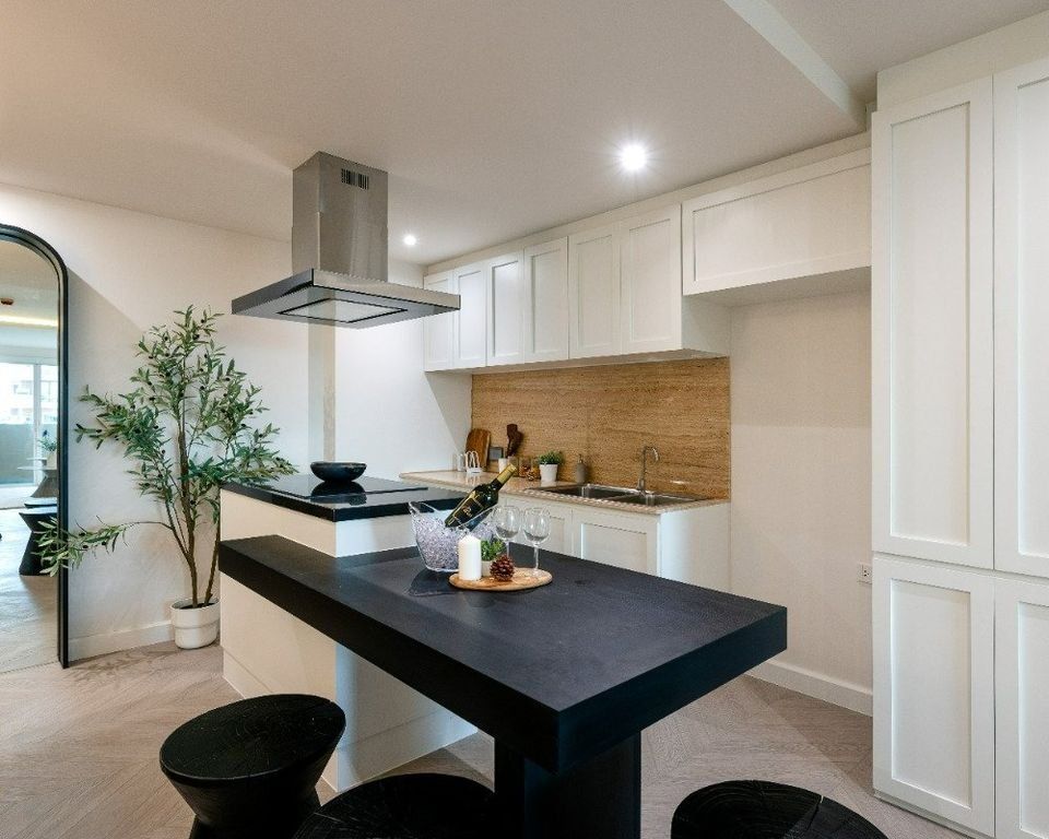 uploads/fd6bd717-700b-4a1c-8bbd-e097bbce9e68/d9565b38-1375-4812-a487-b1ee1501e2cd