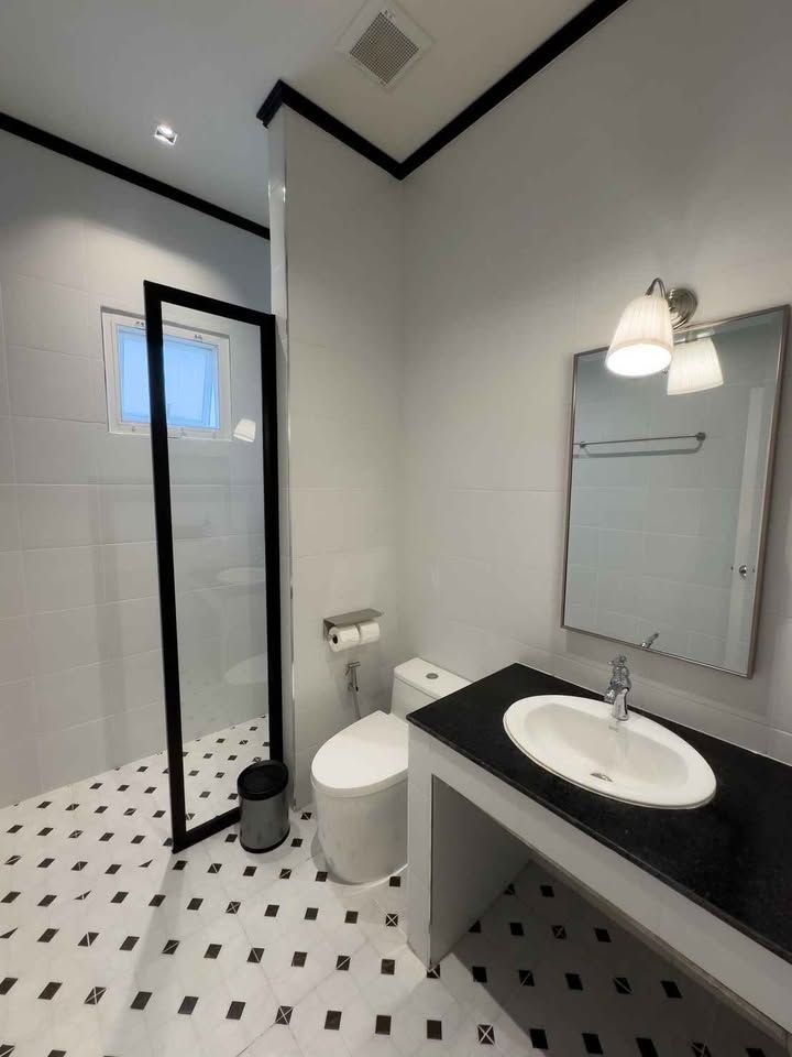 uploads/fd6bd717-700b-4a1c-8bbd-e097bbce9e68/d957d33e-fc70-4bad-9b22-a7f92d6b7eef