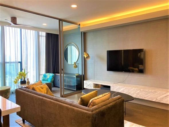 uploads/fd6bd717-700b-4a1c-8bbd-e097bbce9e68/d9608fcc-23f4-4137-aad1-e8061375b24e