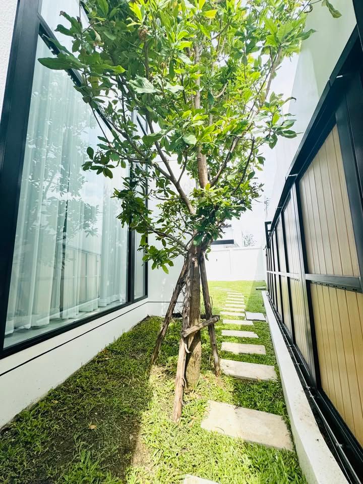 uploads/fd6bd717-700b-4a1c-8bbd-e097bbce9e68/d96e6d8d-7efc-46f2-953d-6bbe632a0100