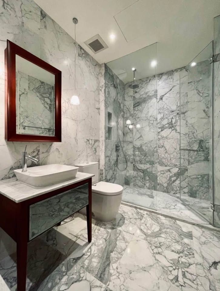 KHUN by YOO - Image 5