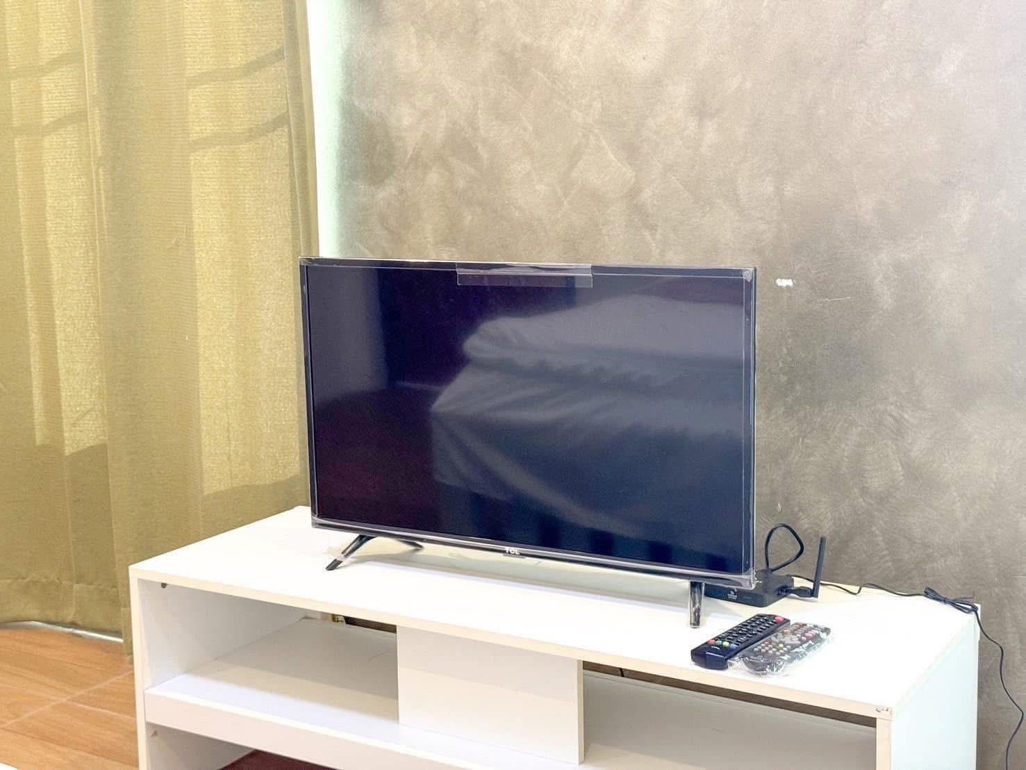 uploads/fd6bd717-700b-4a1c-8bbd-e097bbce9e68/d9746449-edb7-491c-a13f-36b46d3c457b