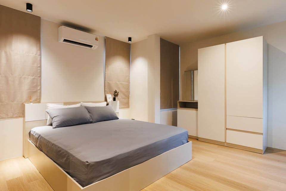 uploads/fd6bd717-700b-4a1c-8bbd-e097bbce9e68/d974d66a-e13b-46a7-ba42-0911521cb412