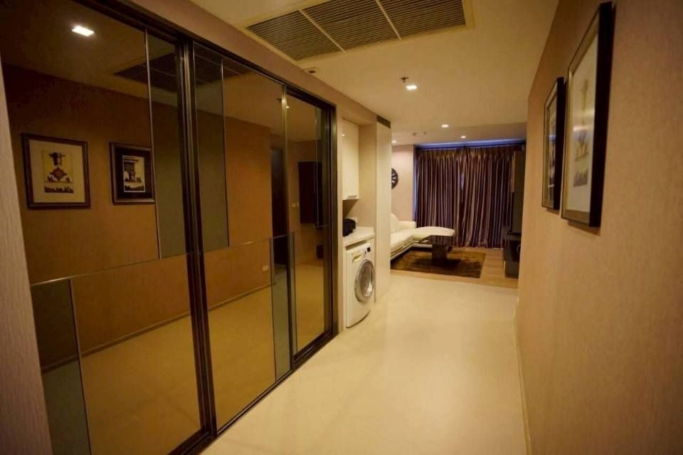 uploads/fd6bd717-700b-4a1c-8bbd-e097bbce9e68/d9783429-a6e1-43e1-ad58-78345dc478f9