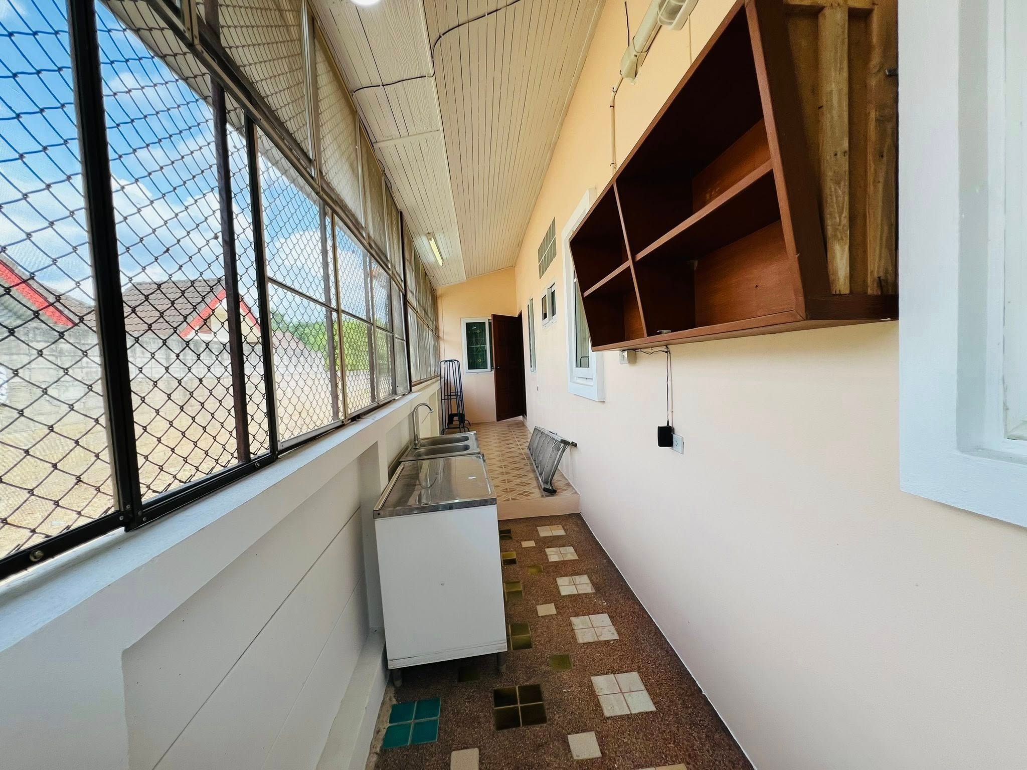 uploads/fd6bd717-700b-4a1c-8bbd-e097bbce9e68/d97bb4de-1d5e-4228-8fb9-3e0624da6e28