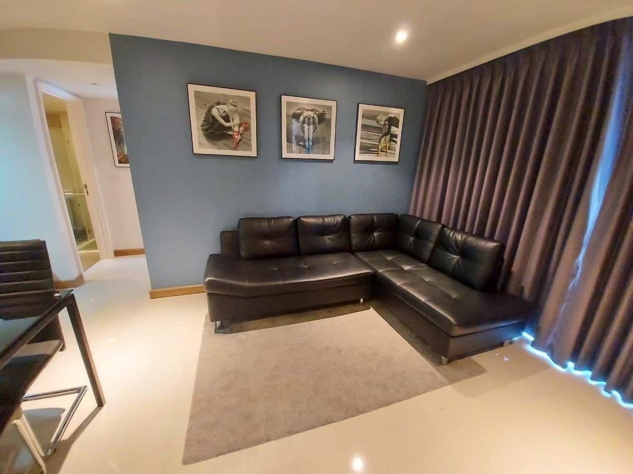 Downtown 49 - Image 3