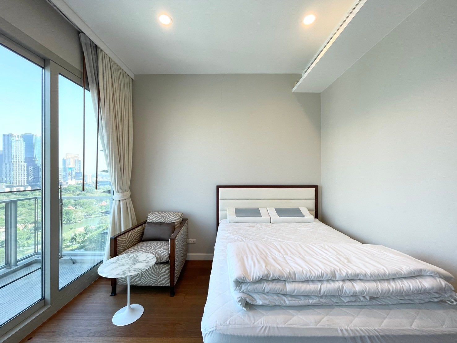 uploads/fd6bd717-700b-4a1c-8bbd-e097bbce9e68/d98bee9c-a300-46e3-9b97-a8a1314b8bcc