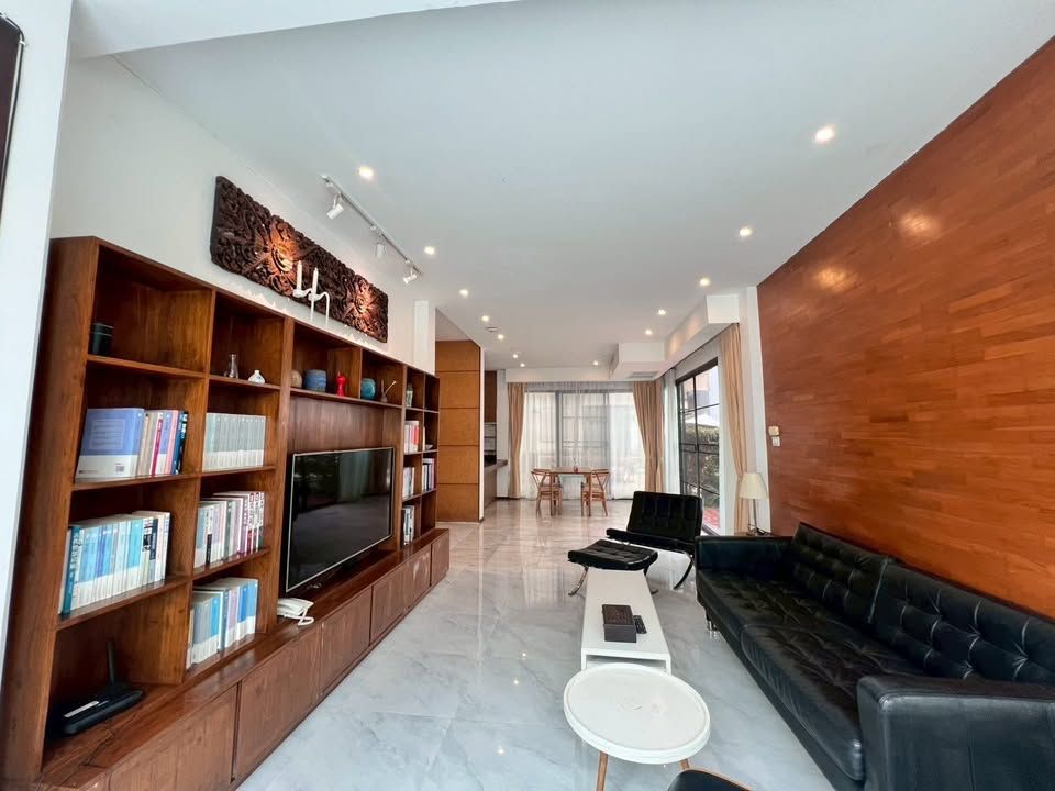 uploads/fd6bd717-700b-4a1c-8bbd-e097bbce9e68/d98cc2f3-ce91-4e14-9166-d8a8f645be78