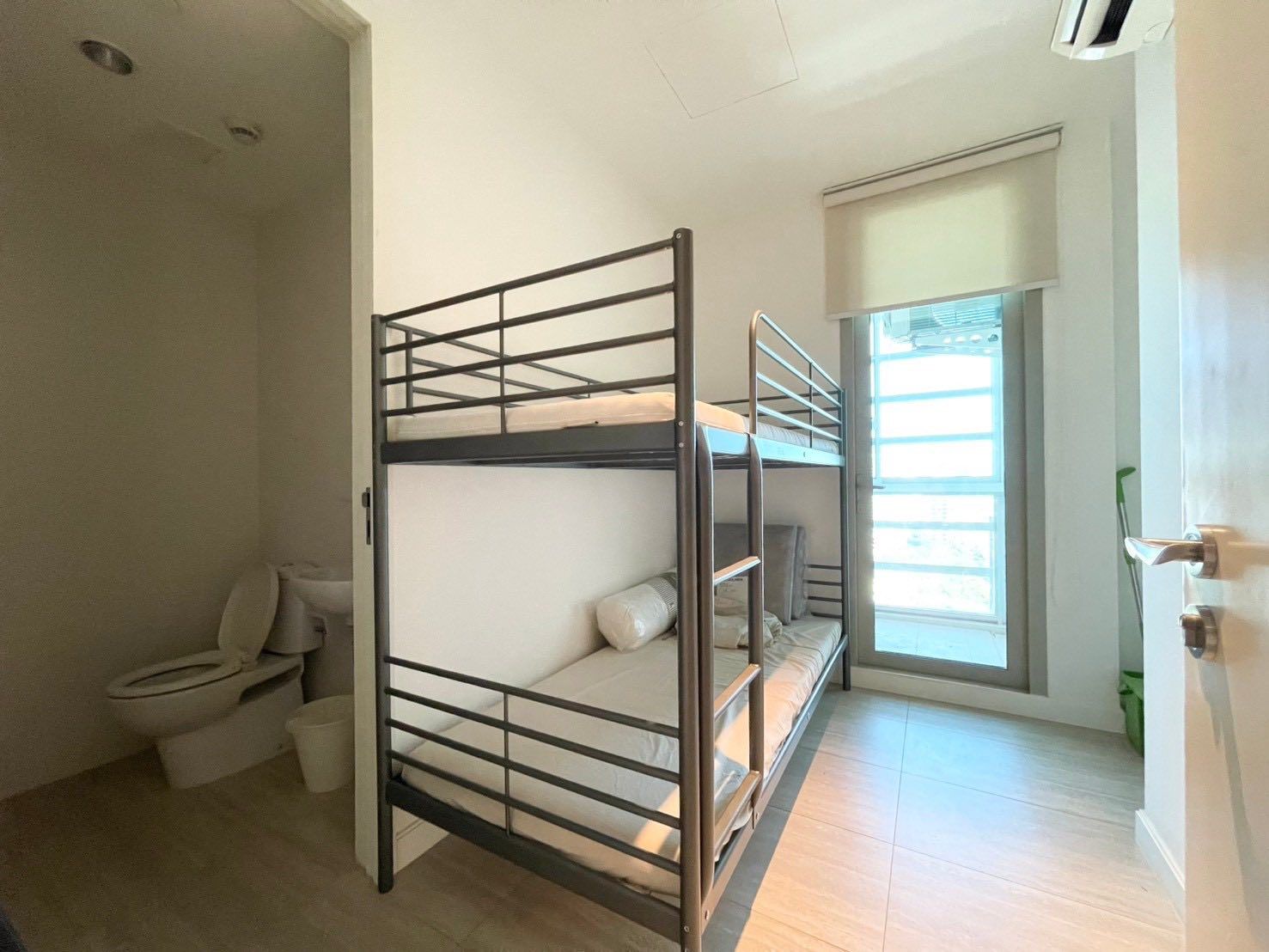 uploads/fd6bd717-700b-4a1c-8bbd-e097bbce9e68/d98e3ffb-4e3f-4be4-b1b4-7e01d3c7edfa