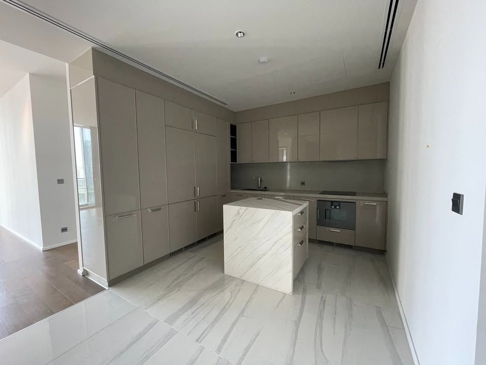 uploads/fd6bd717-700b-4a1c-8bbd-e097bbce9e68/d992d805-06df-45ae-b227-054fc8a5e027