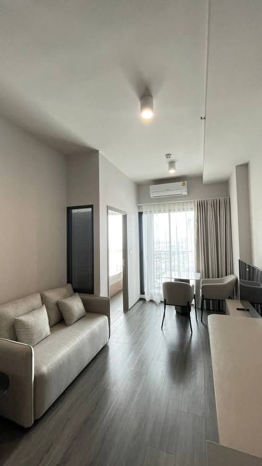 uploads/fd6bd717-700b-4a1c-8bbd-e097bbce9e68/d998bdc2-34fc-4494-913d-c2495d45d14d