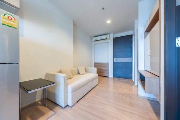 uploads/fd6bd717-700b-4a1c-8bbd-e097bbce9e68/d99be62e-e399-49e8-8054-7c582121cc29