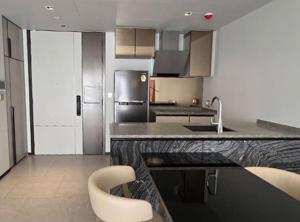 The Reserve 61 Hideaway - Image 7