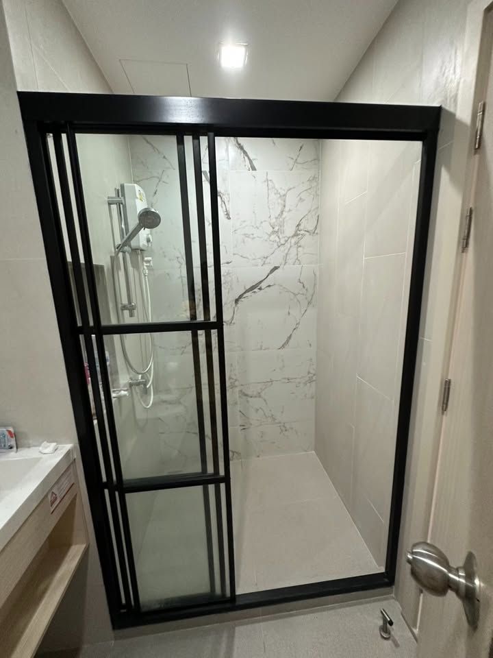 uploads/fd6bd717-700b-4a1c-8bbd-e097bbce9e68/d9a449eb-4c49-4d6d-8792-3773aef97bf4