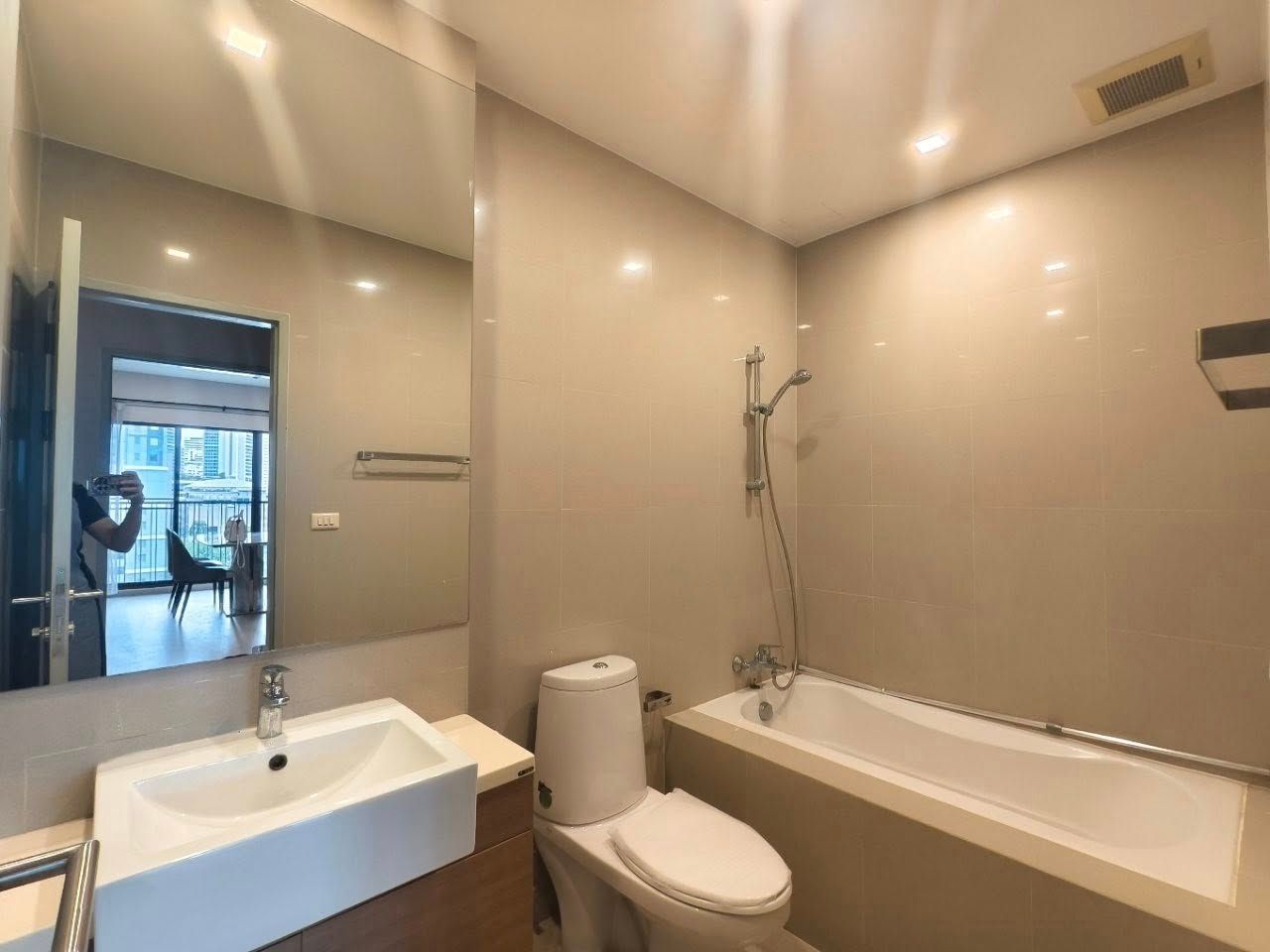 Noble Refine - Image 3