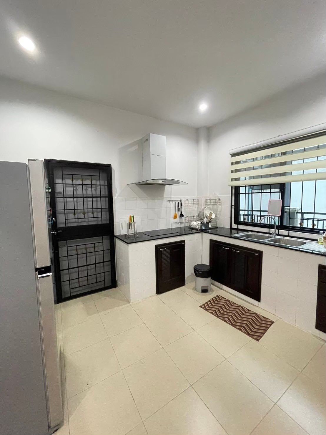 uploads/fd6bd717-700b-4a1c-8bbd-e097bbce9e68/d9a80148-499f-474f-b885-74e45f8874a4