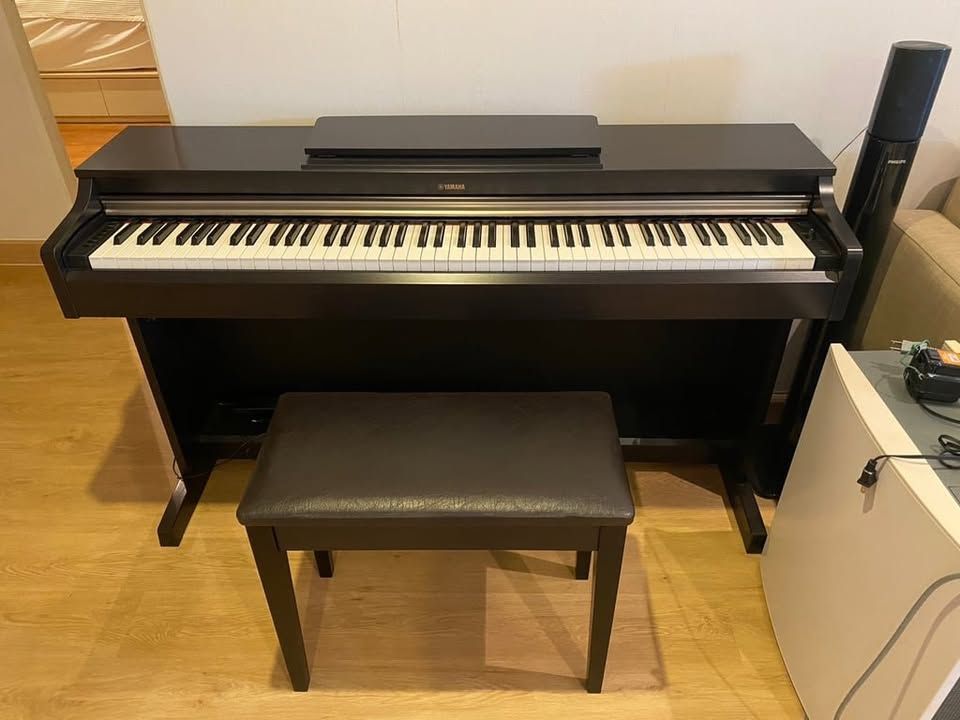 uploads/fd6bd717-700b-4a1c-8bbd-e097bbce9e68/d9b47b6c-72ec-42b2-b579-3837fbb4350c