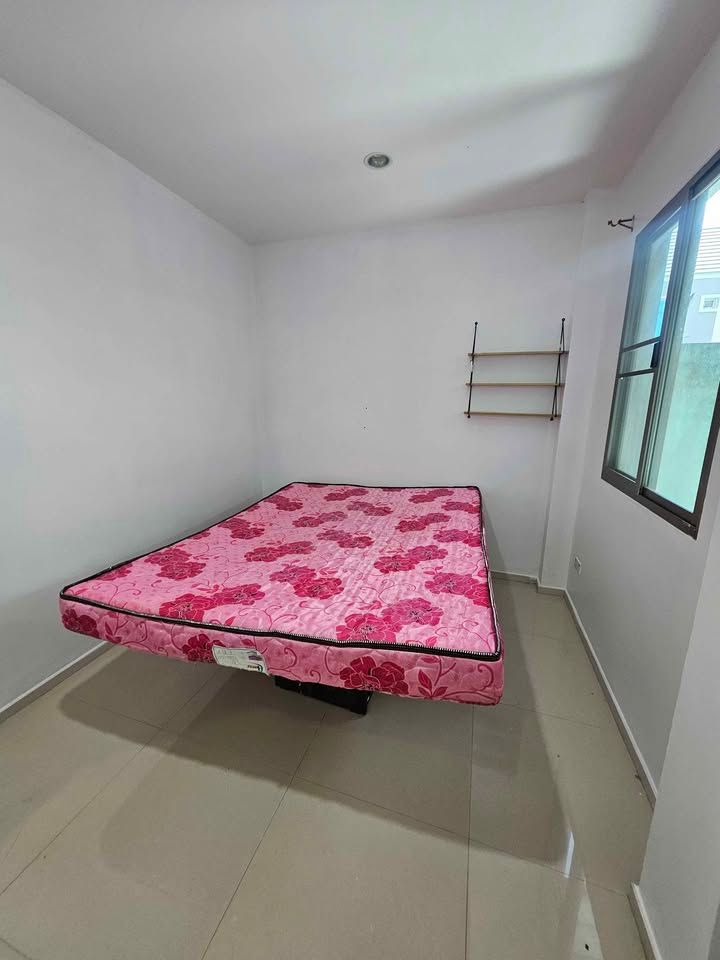 uploads/fd6bd717-700b-4a1c-8bbd-e097bbce9e68/d9b69676-c4d7-463e-9674-7f4dcc4ad592