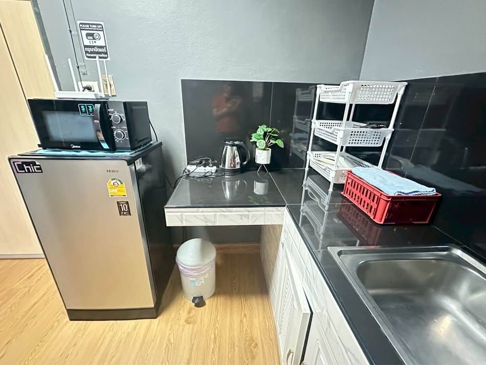 uploads/fd6bd717-700b-4a1c-8bbd-e097bbce9e68/d9c2350b-7c0b-4aa4-9ee9-9b9130466bf1