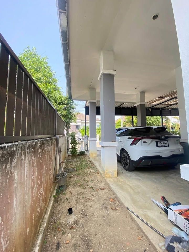 3 卧室 独立房屋 出售 在  - Image 13