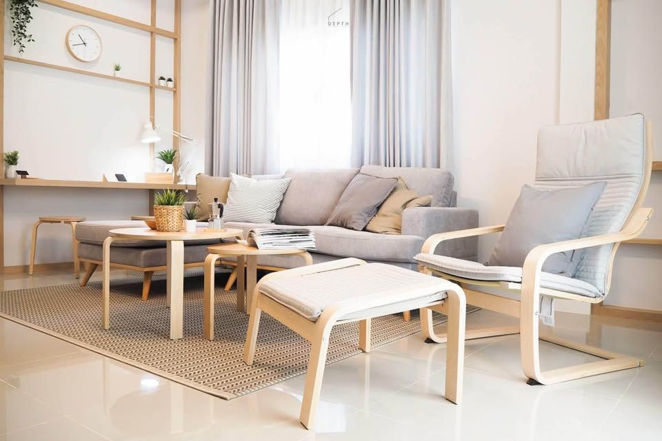 uploads/fd6bd717-700b-4a1c-8bbd-e097bbce9e68/d9ce4275-1816-4f93-8ed0-e0e8aecb8988