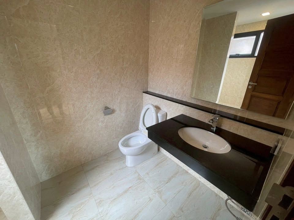 4 ห้องนอน บ้านเดี่ยว สำหรับเช่า ใน หนองหาร, สันทราย, เชียงใหม่ - Image 21