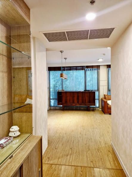 uploads/fd6bd717-700b-4a1c-8bbd-e097bbce9e68/d9e8c1c3-6c0d-4e0a-bb81-7e9d42ecaf9e