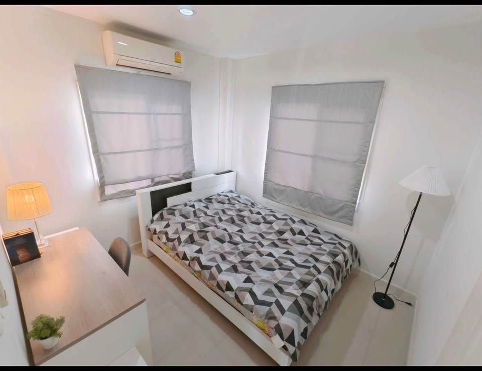 uploads/fd6bd717-700b-4a1c-8bbd-e097bbce9e68/d9e9e83a-3598-4d95-9f94-edd62664bf1e