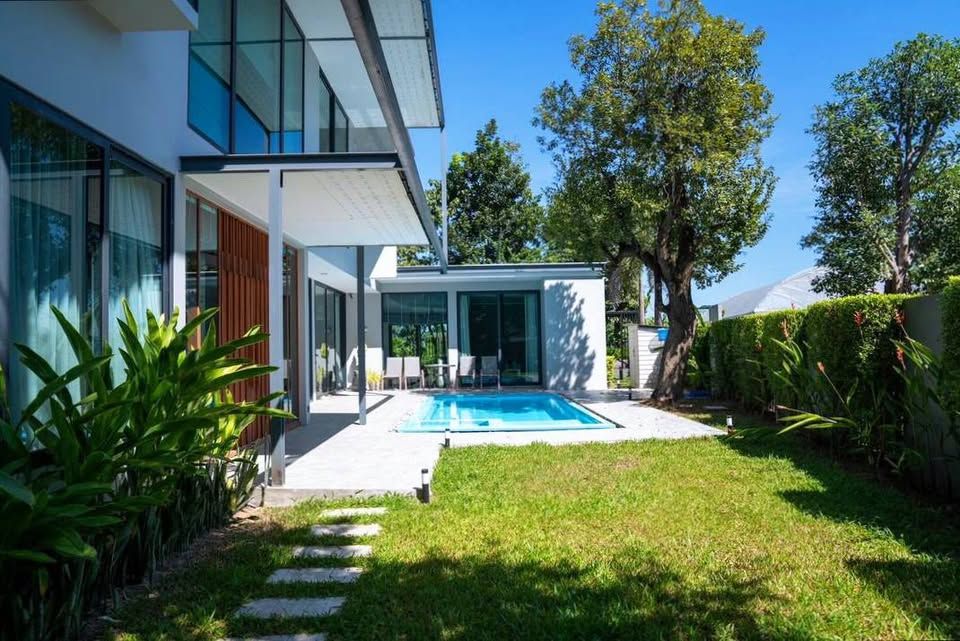 uploads/fd6bd717-700b-4a1c-8bbd-e097bbce9e68/d9ecf860-f21e-4462-abce-6a008f0ffc50