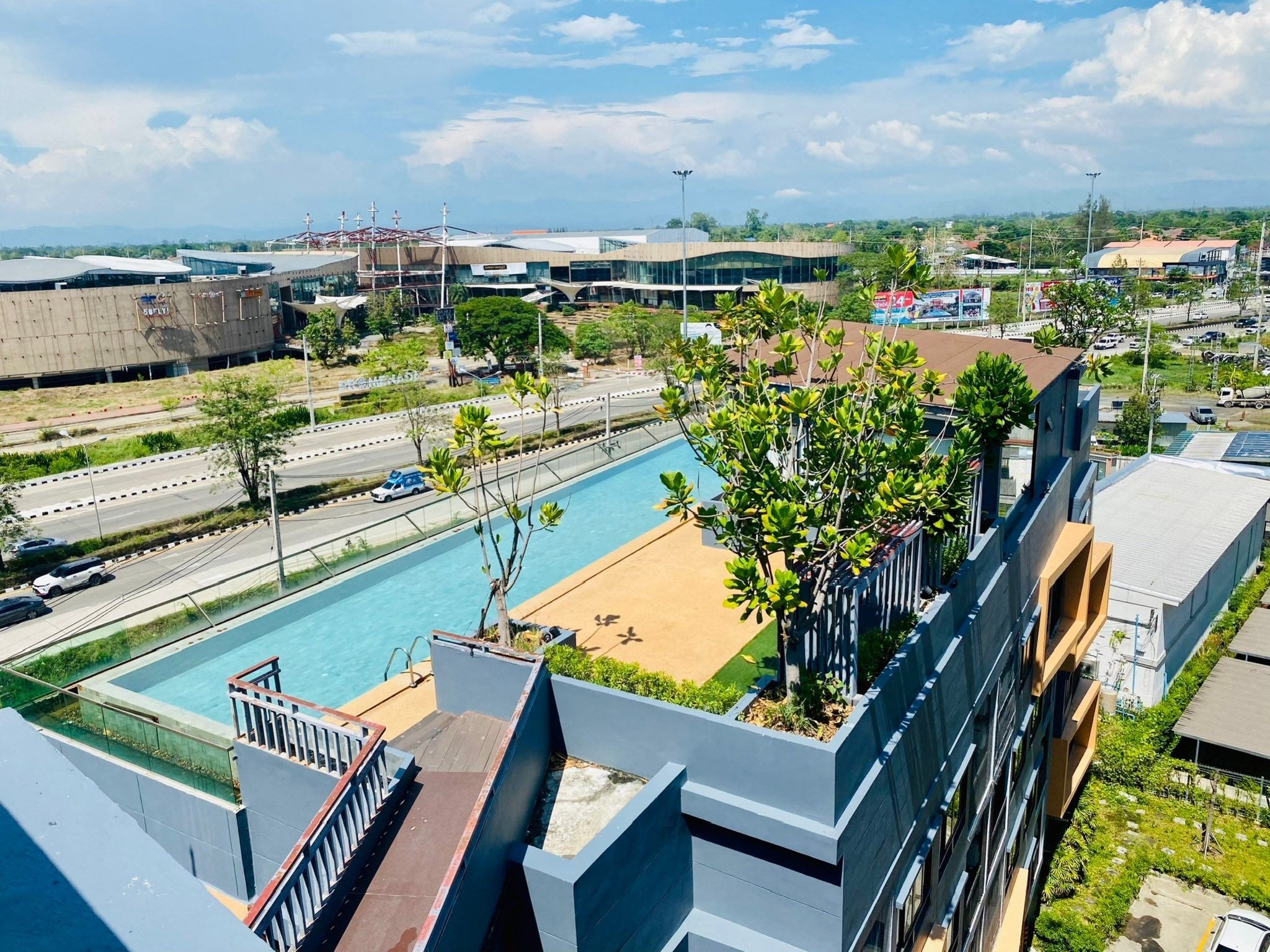 uploads/fd6bd717-700b-4a1c-8bbd-e097bbce9e68/d9fd08c0-b308-43b4-9757-3629515eacf1